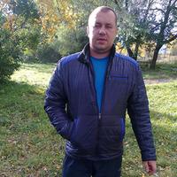 Отзыв от Станислав - виза ДТВ