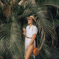 Отзыв от Леся - DTV виза